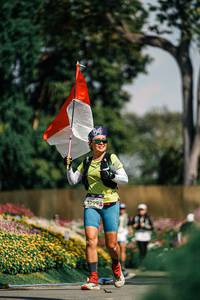 BIB: 
                            <button type="button" onclick="openModal(25997893)" class="btn btn-primary btn-sm float-right btn-popup" data-toggle="modal" data-target=".modal-high-quality">
                        <i class="fas fa-shopping-cart"></i> Add to Cart
                    </button>
                                            <button type="button" onclick="isThisMe(25997893, true)" class="btn btn-success btn-sm float-right btn-popup btn-isme hidden" data-toggle="tooltip" data-placement="bottom" title="นี่คือรูปของคุณใช่ไหม คลิกที่นี่เพื่อเอาเข้าอัลบั้ม">
                        <i class="fas fa-plus"></i> Add to album
                    </button>
                    <button type="button" onclick="isThisMe(25997893, false)" class="btn btn-warning btn-sm float-right btn-popup btn-isnotme hidden">
                        <i class="fas fa-ban"></i> Remove from album
                    </button>